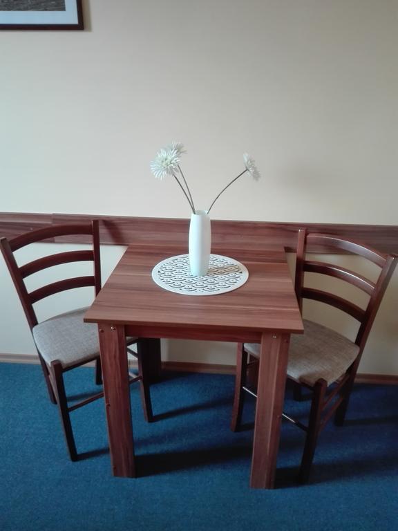 הרבוצ'יסה Village House Fonzy מראה חיצוני תמונה